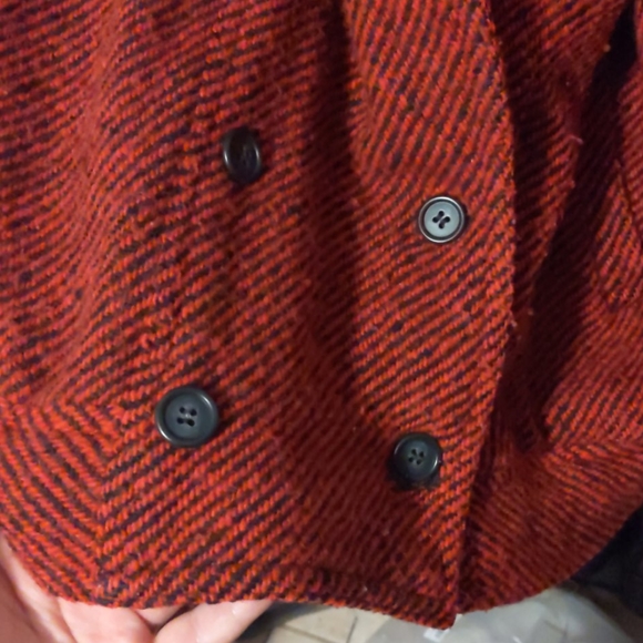 Jacket - Picture 2 of 4